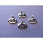 Charm Nickel